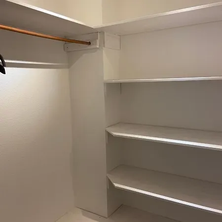 Ferienwohnung Kornkäfer 1 Apartment